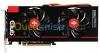 Club 3D Carte Graphique AMD Radeon HD 