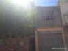 Vente Niveau De Villa F5 Setif Guidjel