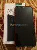 Oppo A5s (AX5s)