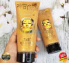 24K Gold Masque a base de Glutathione