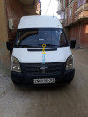 Ford Transit 2013 