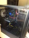 Pc gamer mazalou sous garantie