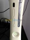 Xbox 360 fat flashe