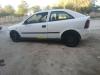 Opel Astra 2000 