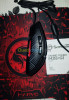 Souris Gamer (Gaming Mousse) Pro