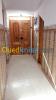 Vente Appartement F6 Msila Ain el melh