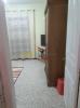 Vente Appartement F4 Skikda Skikda