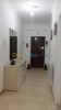 Vente Appartement F4 Alger Ouled fayet