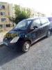 Chevrolet Spark 2012 Lite Base