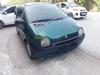 Renault Twingo 1999 