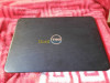 Pc portable DELL