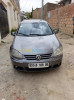 Volkswagen Golf 5 2008 