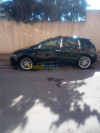 Seat Leon 2009 Linea R