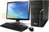 pc fixe acer 