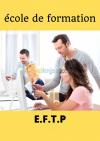 FORMATIONS ET LANGUES ETRANGERES