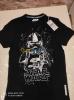 T-shirts Celio Star Wars Original