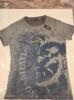 T-shirts Diesel Original