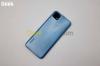 Realme 7i