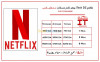 Netflix Officiel