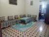 Vente Villa Tlemcen Ouled mimoun