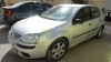 Volkswagen Golf 5 2008 