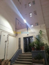 Location Appartement F3 Mostaganem Mostaganem