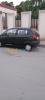 Chevrolet Spark 2011 Lite Base