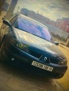 Renault Laguna 3 2008 