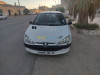 Peugeot 206 2003 