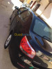 Chevrolet Optra 4 portes 2015 LS