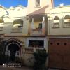 Vente Villa Mostaganem Stidia