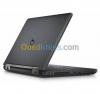 Dell i5 4210u