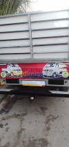 DFSK Mini Truck 2014 SC 2m30