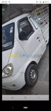 Hafei motors King 2011 