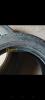  02 pneus Hankook 205/55R16 94H