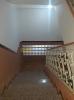 Vente Appartement F3 Chlef Tenes