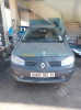 Renault Megane 2 Classique 2005 