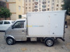 DFSK Mini Frigo 2010 2m30