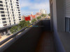 Vente Appartement F4 Oran Bir el djir