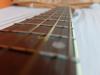 Mitchell100d acoustic guitar 