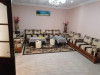 Vente Villa Ain temouchent Sidi safi