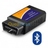 Scanner diagnosElm 327 obd2 bleutouth 