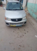 Suzuki Alto K10 2013 