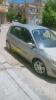 Renault Scenic 2004 