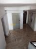 Vente Appartement F2 Bejaia Bejaia