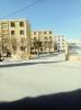 Vente Appartement F3 Batna Ain touta