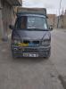 DFSK Mini Truck 2014 SC 2m50