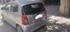 Kia Picanto 2009 