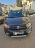 Dacia Sandero 2019 Stepway