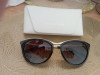 Lunettes de soleil Michael kors femmes 